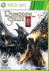 Dungeon Siege III