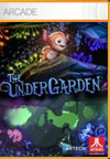 The UnderGarden for Xbox 360