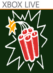 Implode! BoxArt, Screenshots and Achievements Implode! BoxArt, Screenshots and Achievements