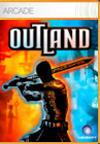 Outland