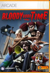 Bloody Good Time XBLA