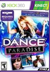 Dance Paradise BoxArt, Screenshots and Achievements
