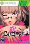 Catherine