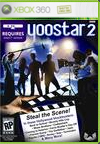 Yoostar 2