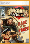 Unbound Saga