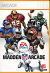 Madden NFL Arcade