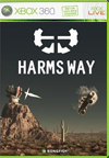 Harms Way