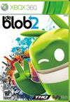 de Blob 2 BoxArt, Screenshots and Achievements