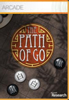 The Path of Go