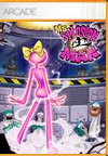 Ms. Splosion Man BoxArt, Screenshots and Achievements