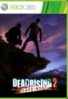 Dead Rising 2: Case West