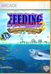 Feeding Frenzy 2 Achievements