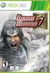 Dynasty Warriors 7