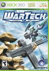 Wartech: Senko No Ronde Rev.X BoxArt, Screenshots and Achievements Wartech: Senko No Ronde Rev.X BoxArt, Screenshots and Achievements