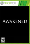 Awakened BoxArt, Screenshots and Achievements Awakened BoxArt, Screenshots and Achievements