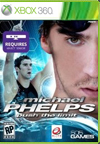 Michael Phelps: Push the Limit