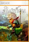 Bastion for Xbox 360