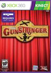 The Gunstringer for Xbox 360