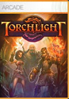 Torchlight