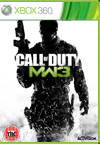 Call of Duty: Modern Warfare 3