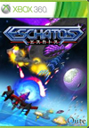 Eschatos BoxArt, Screenshots and Achievements