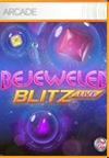 Bejeweled Blitz Live