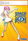 Space Channel 5 Part 2