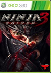 Ninja Gaiden 3