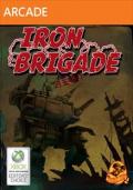 Iron Brigade