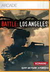 Battle: Los Angeles Achievements