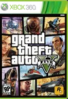 Grand Theft Auto V BoxArt, Screenshots and Achievements