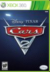 Cars 2: The Video Game