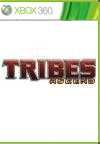 Tribes: Ascend