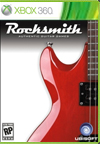 Rocksmith Achievements