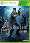 Resident Evil 4 Achievements