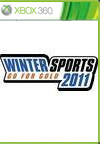 Winter Sports 2011