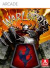 Warlords HD BoxArt, Screenshots and Achievements Warlords HD BoxArt, Screenshots and Achievements
