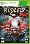 Risen 2: Dark Waters BoxArt, Screenshots and Achievements Risen 2: Dark Waters BoxArt, Screenshots and Achievements