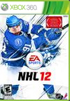 NHL 12 Achievements