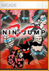 NIN2-JUMP Achievements