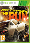 Need for Speed: The Run