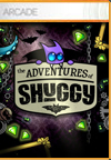 The Adventures of Shuggy BoxArt, Screenshots and Achievements