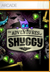 The Adventures of Shuggy