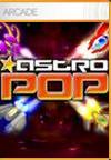 AstroPop BoxArt, Screenshots and Achievements