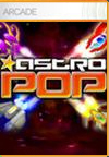 AstroPop Achievements