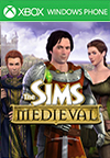 The Sims Medieval