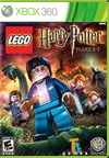 LEGO Harry Potter: Years 5-7