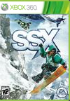 SSX