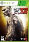 WWE '12