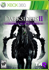 Darksiders II Achievements